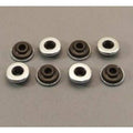 Gomas guía de culata (4pc) TDM850, FZR600 TRX850, YZF750R CMR-201-4 TOURMAX CMR-201-4