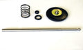 Kit reparación de bomba de enriquecimiento Tourmax TOURMAX ACK-901