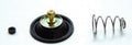 Kit Reparación bomba de enriquecimiento XL250S/R '80-82 XLS/XR500 '79-82 ACV-101 TOURMAX ACV-101