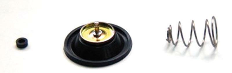 Kit Reparación bomba de enriquecimiento XR250R '86-91 XR600R '88-91 ACV-102 TOURMAX ACV-102