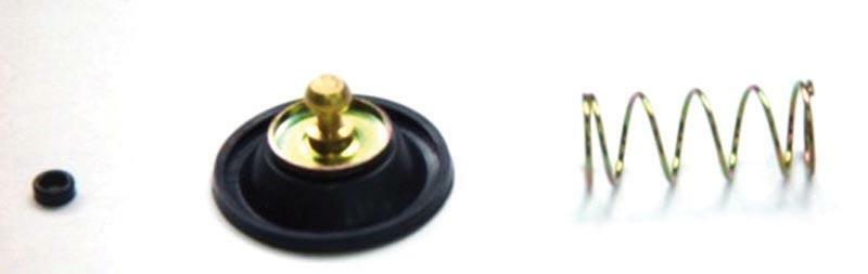 Kit Reparación bomba de enriquecimiento XL250S '78-79 ACV-104 TOURMAX ACV-104
