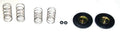 Kit Reparación bomba de enriquecimiento VT600 '89-96 PC800 '89-96 ACV-109 TOURMAX ACV-109
