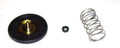 Kit Reparación bomba de enriquecimiento ST1100 '90-94 ACV-110 TOURMAX ACV-110
