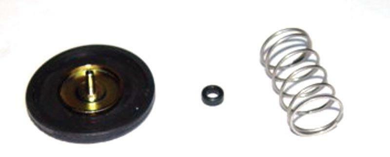 Kit Reparación bomba de enriquecimiento ST1100 '90-94 ACV-110 TOURMAX ACV-110