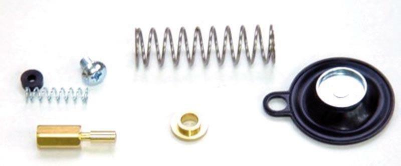 Kit Reparación bomba de enriquecimiento XV500 Virago '83 XV535 Virago '87-95 ACV-202 TOURMAX ACV-202