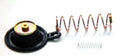 Kit Reparación bomba de enriquecimiento XV750 Virago '89-96 XV1100 Virago '88-96 ACV-203 TOURMAX ACV-203
