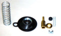 Kit Reparación bomba de enriquecimiento XT600 '86-99 ACV-205 TOURMAX ACV-205