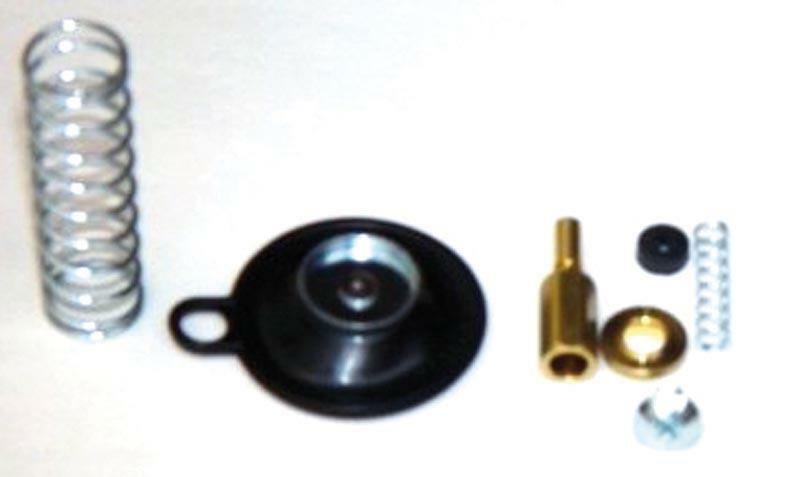 Kit Reparación bomba de enriquecimiento XT600 '86-99 ACV-205 TOURMAX ACV-205