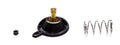 Kit Reparación bomba de enriquecimiento KZ1300 '79-82 ACV-402 TOURMAX ACV-402