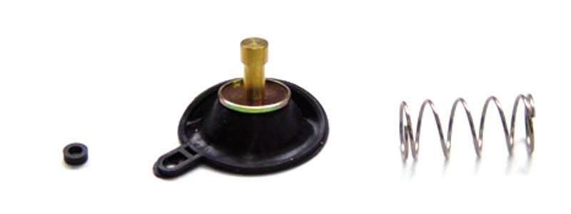 Kit Reparación bomba de enriquecimiento KZ1300 '79-82 ACV-402 TOURMAX ACV-402