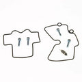 Kit Reparación de carburador SXF250 05 CRF250 05-09 YZF250 03-10 RMZ250 04-09 KX250F 04-10 CAB-450 TOURMAX CAB-450