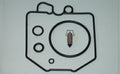 Kit Reparación de carburador Honda CBX1000 1979-83 CAB-H1 TOURMAX CAB-H1