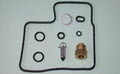 Kit Reparación de carburador Honda VT700C 1987 CAB-H10 TOURMAX CAB-H10