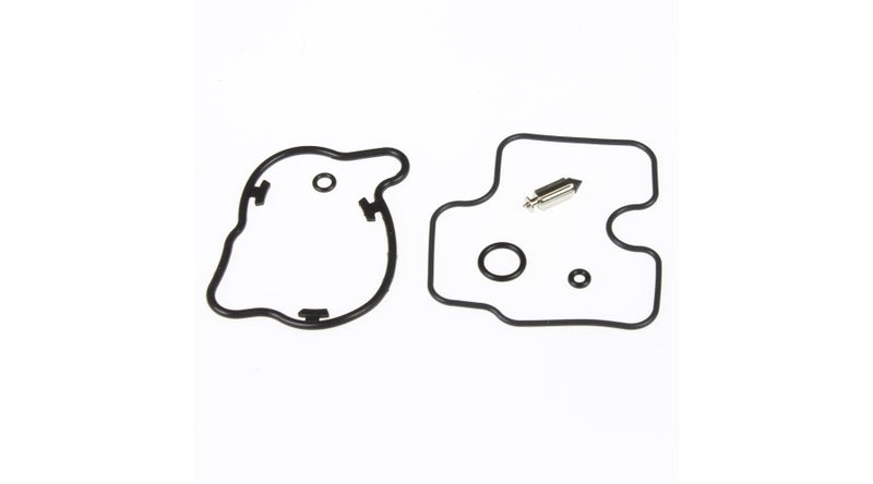 Kit Reparación de carburador Honda CBR1000F 93-99 CAB-H16 TOURMAX CAB-H16
