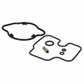 Kit Reparación de carburador Honda VFR750F 94-97 CAB-H18 TOURMAX CAB-H18