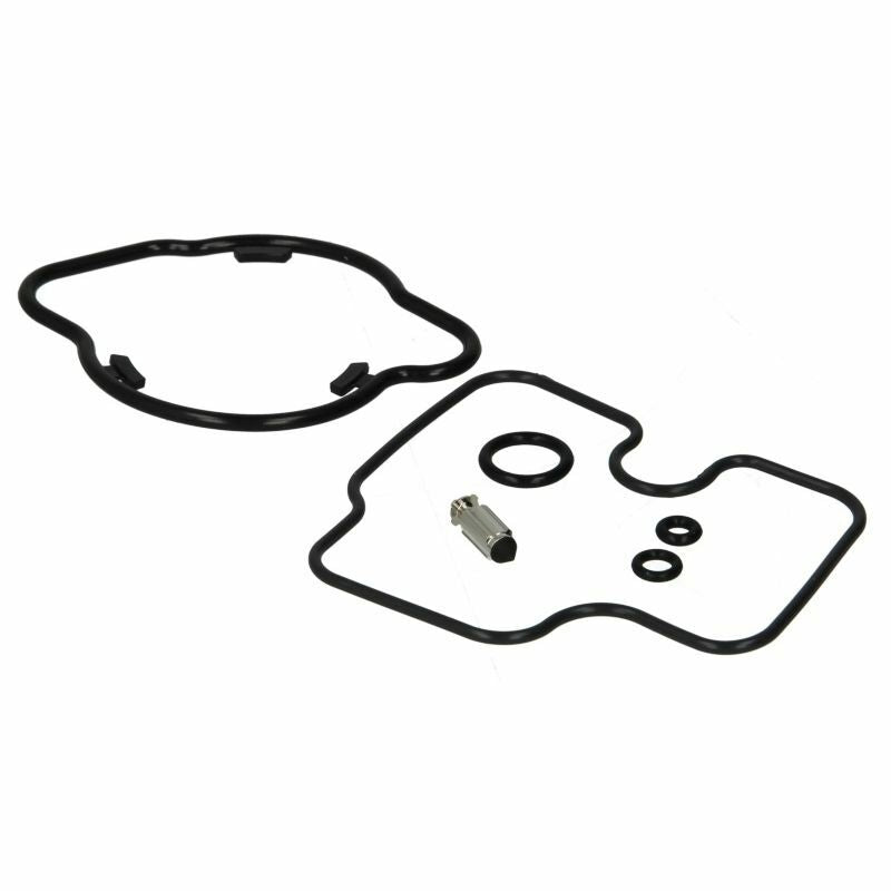 Kit Reparación de carburador Honda VFR750F 94-97 CAB-H18 TOURMAX CAB-H18