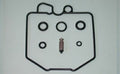 Kit Reparación de carburador Honda CB900F '80-82 CX500 '80-83 CAB-H2 TOURMAX CAB-H2
