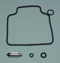 Kit Reparación de carburador VT600 SHADOW 99-03 CAB-H22 TOURMAX CAB-H22