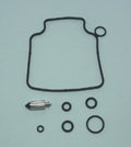 Kit Reparación de carburador VT600 SHADOW 04-07/750 04-09 CAB-H23 TOURMAX CAB-H23