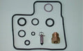 Kit Reparación de carburador Honda VF 700 MAGNA 1984-86 CAB-H3 TOURMAX CAB-H3