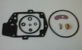 Kit Reparación de carburador Honda GL 1000 K1/K2/K3 LTD 1975-79 CAB-H4 TOURMAX CAB-H4