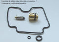 Kit reparación de carburador Tourmax TOURMAX CAB-H49