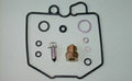 Kit Reparación de carburador Honda GL1100 1980-83 CAB-H5 TOURMAX CAB-H5