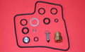 Kit Reparación de carburador Honda GL1200 ASPENCADE 1986-87 CAB-H6 TOURMAX CAB-H6