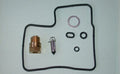 Kit Reparación de carburador Honda VT600 SHADOW 1988-89 CAB-H8 TOURMAX CAB-H8