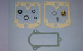 Kit Reparación de carburador KAWA KZ A4/A5 1976-77 CAB-K1 TOURMAX CAB-K1