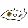 Kit Reparación de carburador ZXR750 ZX10 CAB-K10 TOURMAX CAB-K10