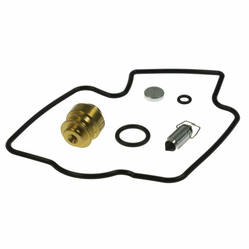 Kit Reparación de carburador ZXR750 ZX10 CAB-K10 TOURMAX CAB-K10