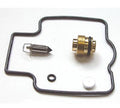 Kit Reparación de carburador ZX9R ZZR1100 CAB-K11 TOURMAX CAB-K11