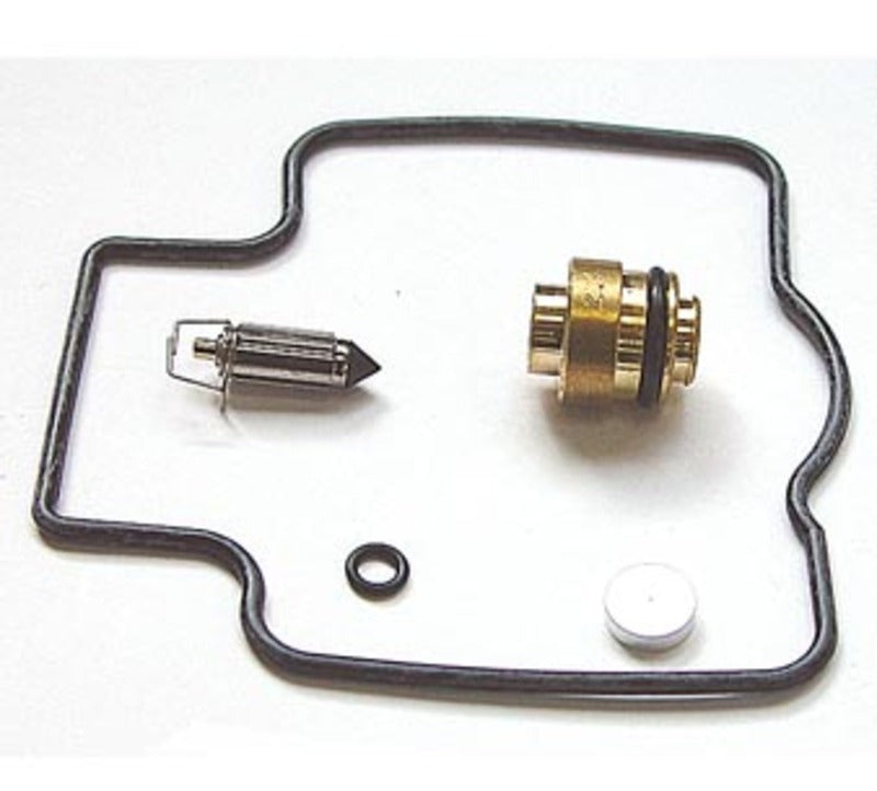 Kit Reparación de carburador ZX9R ZZR1100 CAB-K11 TOURMAX CAB-K11