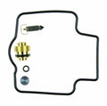 Kit Reparación de carburador KAWA ZX6R '95-97 CAB-K12 TOURMAX CAB-K12