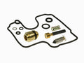 Kit Reparación de carburador KAWA ZX6R '98-02 CAB-K13 TOURMAX CAB-K13