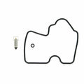 Kit Reparación de carburador ZX9R 00-01 CAB-K14 TOURMAX CAB-K14