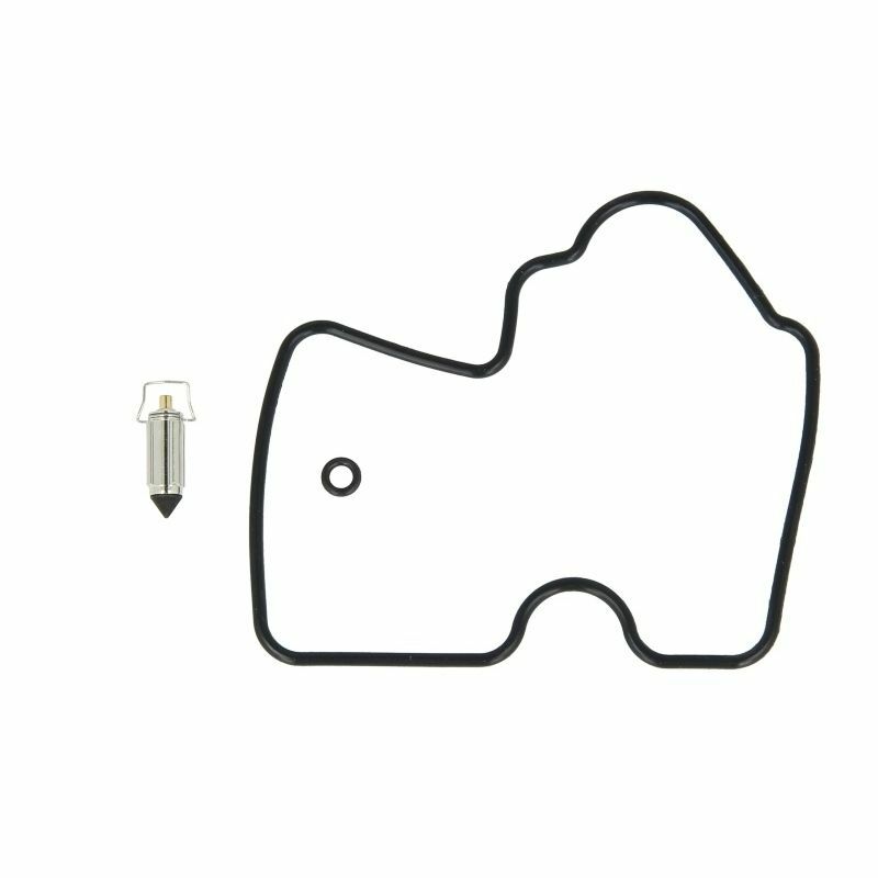 Kit Reparación de carburador ZX9R 00-01 CAB-K14 TOURMAX CAB-K14