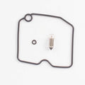 Kit Reparación de carburador W650 KAWA W650 95-05 CAB-K16 TOURMAX CAB-K16