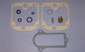Kit Reparación de carburador KAWA Z1R 1980 CAB-K2 TOURMAX CAB-K2