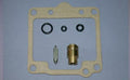 Kit Reparación de carburador KAWA GPZ750 82 CAB-K3 TOURMAX CAB-K3