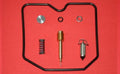 Kit Reparación de carburador KAWA EL250 E1/E2 1991-92 CAB-K4 TOURMAX CAB-K4