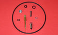 Kit Reparación de carburador KAWA KZ440 A1-A4 LTD 1980-83 CAB-K5 TOURMAX CAB-K5