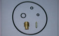 Kit Reparación de carburador KAWA KZ550 H1/H2 1982-83 CAB-K6 TOURMAX CAB-K6