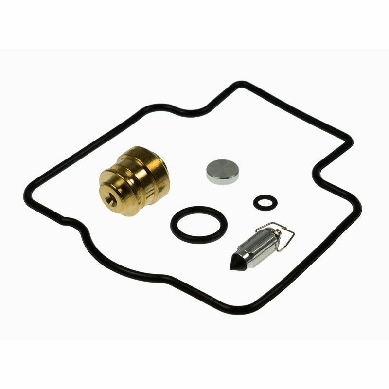 Kit Reparación de carburador ZZR600 CAB-K9 TOURMAX CAB-K9