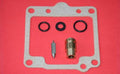 Kit Reparación de carburador Suzuki GS 550 ET/LT/LX/LZ 1980-82 CAB-S1 TOURMAX CAB-S1