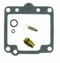 Kit Reparación de carburador Suzuki LS650 SAVAGE 96-01 CAB-S11 TOURMAX CAB-S11
