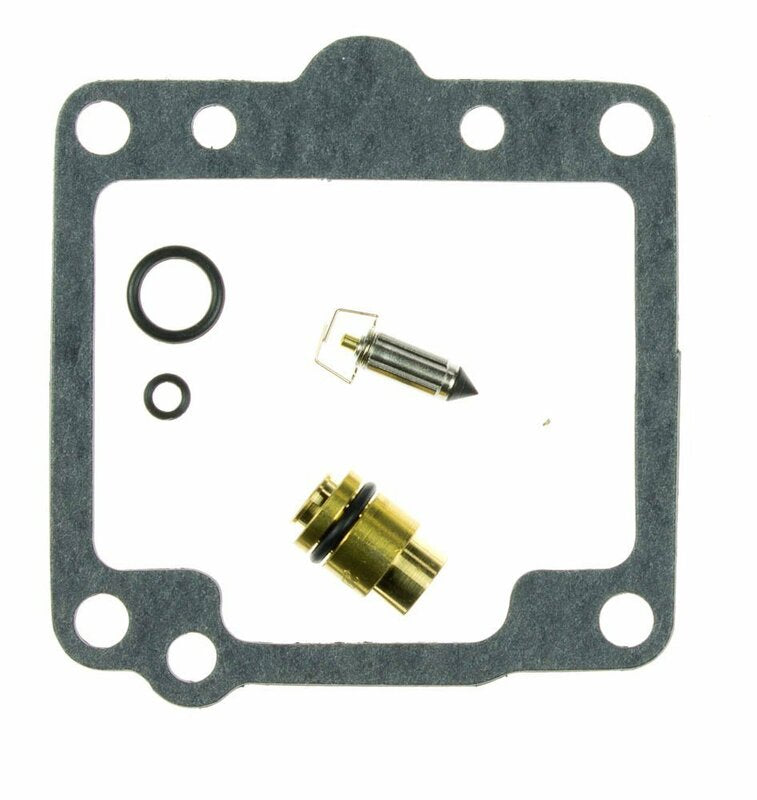 Kit Reparación de carburador Suzuki LS650 SAVAGE 96-01 CAB-S11 TOURMAX CAB-S11