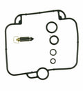 Kit Reparación de carburador SUZ GSX600F UNITE CAB-S12 TOURMAX CAB-S12