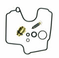 Kit Reparación de carburador Suzuki VL800 '01-04 CAB-S14 TOURMAX CAB-S14